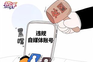 新利娱乐游戏首页截图0